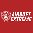 Air Soft Extreme