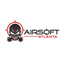 Air Soft Atlanta