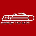 airsoftgi