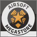 airsoftmegastore