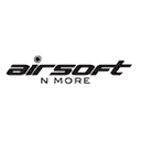 airsoftnmore
