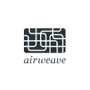 Airweave