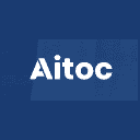 Aitoc