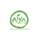 Aiya