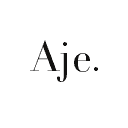 ajeworld