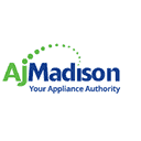 ajmadison