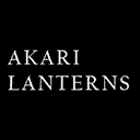 akari_lanterns