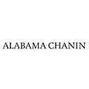 alabama chanin