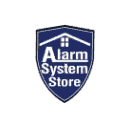 alarmsystemstore
