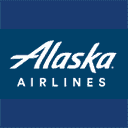 Alaska Air