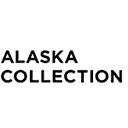 alaska collection