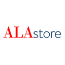 alastore