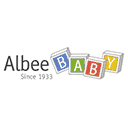 Albee Baby