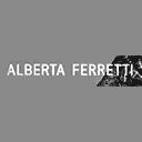 albertaferretti