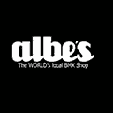 albes