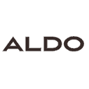 Aldo Shoes