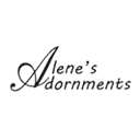 Alenesadornments