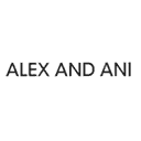alexandani