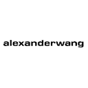 alexanderwang