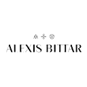 alexisbittar