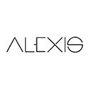 Alexis