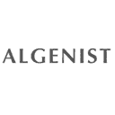 Algenist
