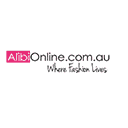Alibi_Online