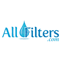 allfilters