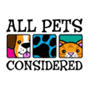 allpetsconsidered