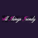 allthingstrendy