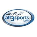 all3sports