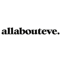 allabouteveclothing