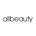 allbeauty