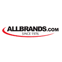 allbrands