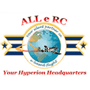 allerc