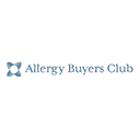 allergybuyersclub