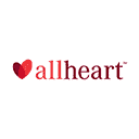 allheart