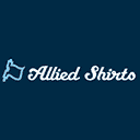 alliedshirts