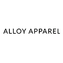 alloyapparel
