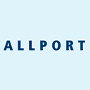 allport