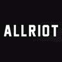 Allriot