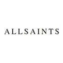 allsaints