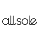allsole