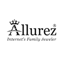 allurez