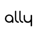 allyfashion