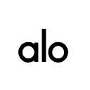 aloyoga