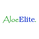 aloeelite