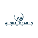 alohapearls
