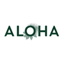 aloha