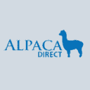 alpacadirect
